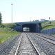 STRABAG baut Eisenbahntunnel in Kanada